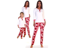 ������ �������.jpg