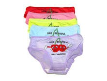 ������� ����� COOL KID W8139 S ��� ������� 16.50 ���