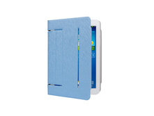 ������������� ����� ��� �������� �� 7 ������ --- 150 ���