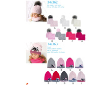 ������� ������� AJS ���� 2017 page 35.jpg