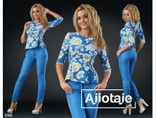 ������ - 17412, 1461 ���. (609 ���.)