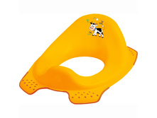 KEEEPER (OKT) �������� �� ������ �������������� ������� ����� ������ ���: ��000010437 �������: 8723/456 ���, �� 0,26 �����, �3 0,01 271 ���.