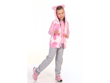 No�48 �������� (������)