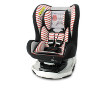 NANIA REVO ���������� 0-18�� BONJOUR RED ������� 5278