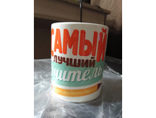 IMG 20171015 115313.jpg