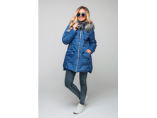 ����� "������ --���"