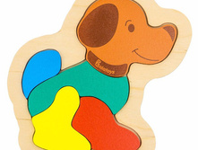 ����� "�������" ����	162	������