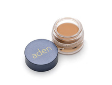 124  Cream Camouflage (04/Dark) 3 gr 	���� 344 ���.����� 252 ���