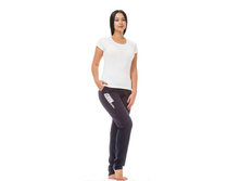 ����� "Fashion" �������: 112/01 ������� ����: 320.00 ������ M L XL XXL