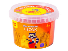 ����� ��� ����� ������-������ ���������� �����, ���������, 500�… 86,77.jpg