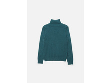 20120320024   Kalina   �����-�������(���).jpg