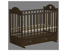 ������ ������� ������� ������ 3 (���� ������� �������� ��������) ������ ���� ���: ��000031333 �������: VD2371225 ���, �� 40 �����, �3 0,12 5 750 ���.