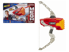 1131531 ������� A8768 ���� ��� NERF - 2999,00 ����� - 899,00.jpg