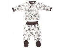 �������� (�������� + ��������) 479�. 238���. 56 (36) 62 (40) 68 (44) 74 (48) 80-86 (52)