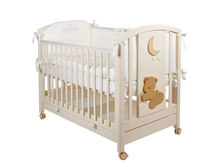 MIBB ������� ������� BABI AVORIO �������� ����� ���: ��000037624 �������: GLI552 ���, �� 29,4 �����, �3 0,17 13 650 ���.