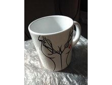 IMG 20171015 121113.jpg