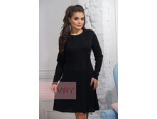 2253 ������ (4).JPG