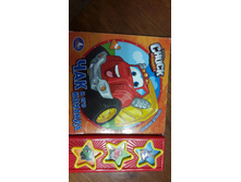 20171026 142534.jpg