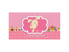 ������� ��� ����� � �������ģ����! ������, 164�85��, ������� 6,46 + 18 ��.jpg