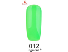 F.O.X Pigment 012.jpg