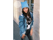 Shapka-4911. 528���