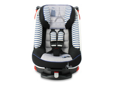 NANIA SATURN ���������� 9-25 �� BONJOUR BLUE ����� 6050