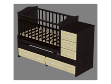 ������ ������� ������� ����������� ����� (������� ��������) �����/���� ����� ���: 00000130406 �������: VD1201206 ���, �� 80 �����, �3 0,17 7 430 ���.