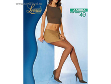 �������� LEVANTE AMBRA 40 VB