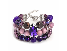 40064990 - 595 ���..jpg