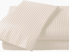 ���������� ����� � ������� Stripe Pudra