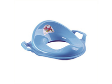 DUNYA �������� �� ������ (�������) � ������� ������� ���: 00000101887 �������: 11107 ���, �� 0,2 �����, �3 0,002 110 ���.