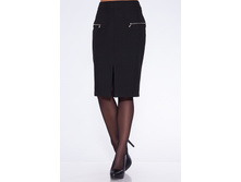 817-673 42-56 (950 ���)60 ��, ��������� 65%, ������ 20%, ������ 10%, ������ 5%, ��� ����.jpg