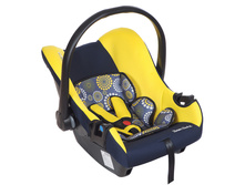 BAMBOLA ���������� 0-13 �� NAUTILUS ��������� �.�����/������ 1620 ���