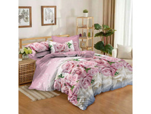 ������ ���� �����-������� 634.jpg