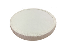 ����� ����� ����������� ������������� �� ������� ������� ����� 65-75�� ���: ��000042645 �������: �011 ���, �� 0,1 �����, �3 0,00032 270 ���.