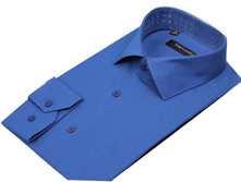 0402d Fortunato ������� ������� 396,00 ���.