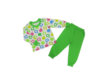 240���. �������!