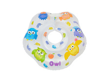 ROXY KIDS ���� �� ��� ��� ������� ������� OWL ���: ��000045069 �������: RN-002 ���, �� 0,2 �����, �3 0,007 175 ���.