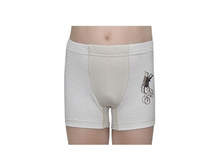 ����� ��� ��������� 3335_110 ���.