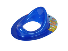 DUNYA �������� �� ������ (�������) ����� ���: ��000031110 �������: 11108 ���, �� 0,3 �����, �3 0,002 80 ���.