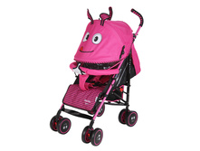 BAMBOLA �������-������ ���� ������� (��������� ��� ���������) 2�� / ��� ���: ��000031358 �������: HP-312� ���, �� 7,76 �����, �3 0,08751 3 564 ���.