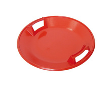 ����������� �����-������� ������� d54�� - 188,50 ���