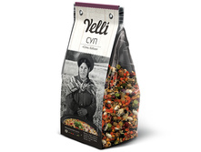 ��� "���� �����" Yelli, 250 �� ������