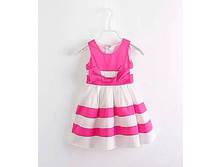 ������ ������ 84  489 ���