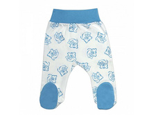 �������� 058�/�. 112���. 80-86 (52) 74 (48) 68 (44) 62 (40) 56 (36)