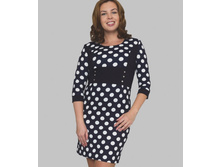 629-322 44,46 (500 ���)�������-65% ��-30% ������-5%,.jpg