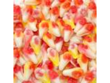 ������ ��������� ������� �� ����