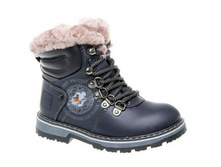 ������� ������ 1460���. 27, 28, 29, 30, 31, 32