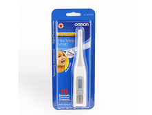 Flex temp smart mc ��������