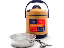 901 ������ �������(1,6�)�� �����/���� �/��� 560�